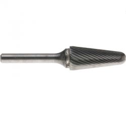 Totem Carbide Rotary End Burr, Size K1, Series Standard