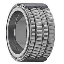 URB Taper Roller Bearing, Bearing No. 32205A, Series Metric