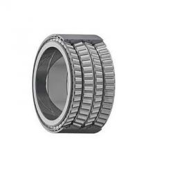 URB Taper Roller Bearing, Bearing No. 30219A, Series Metric