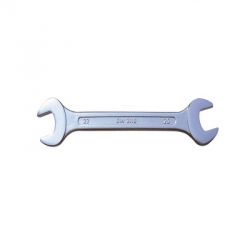 INDER P-821 Spare Double Ended Spanner, Size 46x50mm