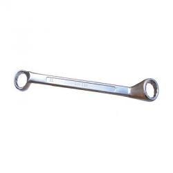 INDER P-831 Spare Ring Spanner, Size 30x32mm, Type CRV