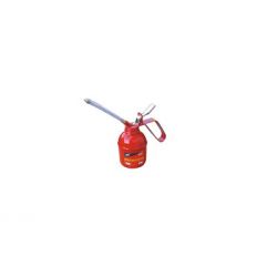 Inder P-62B Oil Can, Weight 0.23kg, Perfetto Type