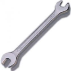 Eastman Doe Jaw Spanner - CRV, Size 10 x 13mm, Series No E-2001