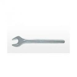 Eastman Single Open End Spanner - Big Sizes, Size 41mm, Series No E-2083
