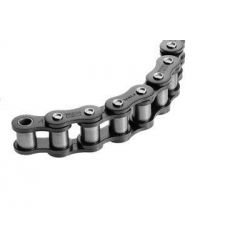 Diamond D24001 Chain-SZL, Size 38.10 x 25.40mm