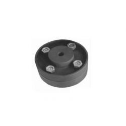 Lovejoy LBC Coupling- Spare Bush, Size LBC-11