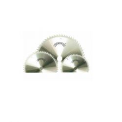 Perfect Tools Industries PT-66-1346-B TCT Circular Saw Blade, Dia 300mm, Bore 1inch, Thickness 3.2mm, Teeth 56