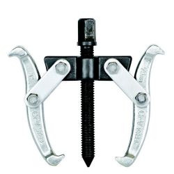 Apex 501A Bearing Puller Two Legs Universal, Size 75