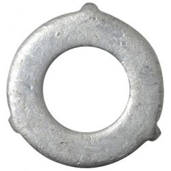 Unbrako Hardened Washer, Size M24mm, Part No. 551114