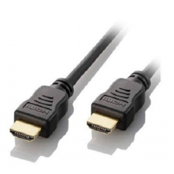 Moselissa HDMI Cable 1.4 version, Length 1.5m