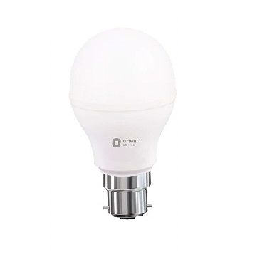 orient 0.5 watt led bulb