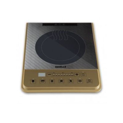 havells induction cooktop 1600 watt