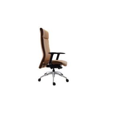 Wipro high 2024 back chair