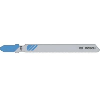 Bosch T 244 D Jig Saw Blade Part Number 2608 637 881 SMEshops