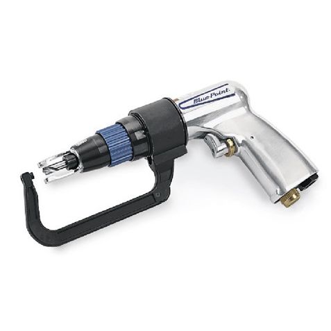 Blue point pneumatic discount gun