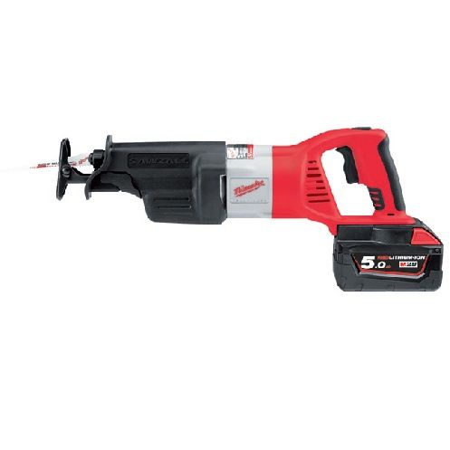 Milwaukee M18CIW38 402C Brushless Impact Driver with Charger Size