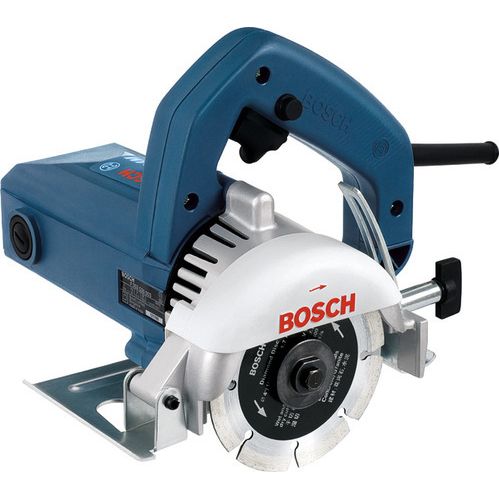 Bosch GDC 120 Marble Cutter Power Consumption 1200W SMEshops