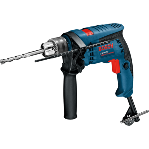 Bosch drill gsb online 13 re