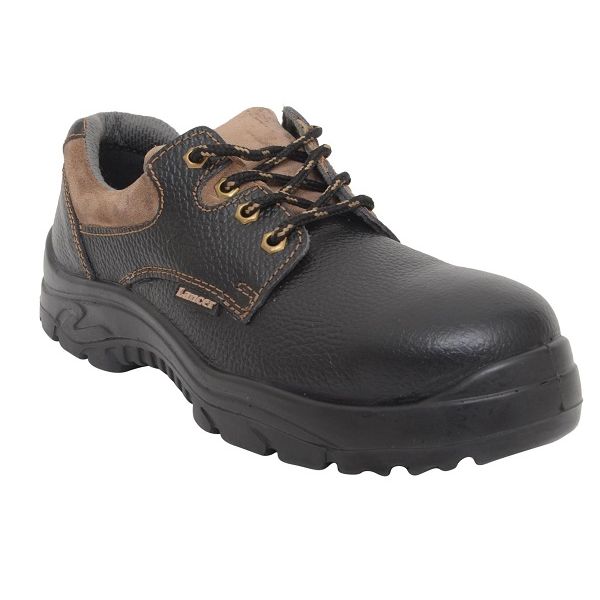 Safety shoes clearance lancer