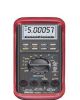 Kusam Meco KM 928 MK-1 Digital Sound Level Meter, Power Consumption 100mA