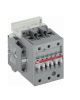 ABB 1SBL371001R8411 Motor Contactor, Rated Voltage 1000V