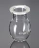 Glassco 078.202.01 Reaction Vessel, Capacity 1000ml