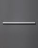 Glassco 090.202.04 Stirrer Glass, Size 9 x 150mm