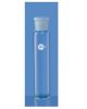 Glassco 091.202.15 Digestion Test Tube, Size 36 x 205mm