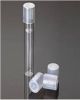 Glassco 100.202.03 Closure Cap Test tube, Size 18mm