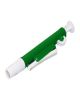 Glassco 104.303.01 Pipette Pump, Capacity 2ml