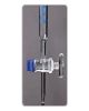 Glassco 110.522.01 Burette, Capacity 10ml