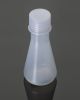 Glassco 111.303.03 Conical Flask, Capacity 500ml