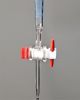 Glassco 114.522.01 Burette, Capacity 10ml