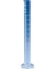 Glassco 137.502.02 Measuring Cylinder, Capacity 10ml