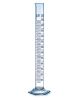 Glassco 138.522.06A Measuring Cylinder, Capacity 500ml