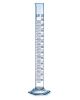 Glassco 139.505.06A Measuring Cylinder, Capacity 500ml