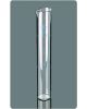 Glassco 143.502.01B Nessler Cylinder, Capacity 50ml