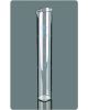 Glassco 143.502.02B Nessler Cylinder, Capacity 100ml