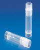 Glassco 144.303.03 Storage Vial, Capacity 5ml