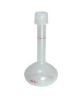 Glassco 158.303.01 Volumetric Flask, Capacity 25ml