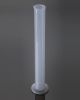 Glassco 177.303.04 Measuring Cylinder, Capacity 100ml