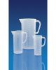 Glassco 179.303.08 Measuring Jug, Capacity 3000ml