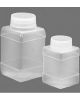 Glassco 189.303.03 Storage Boxes, Capacity 1000ml