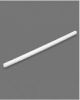 Glassco 193.303.01 Stirrer,length 150mm