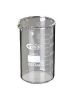 Glassco 230.202.05 Tall Form Beaker, Capacity 250ml