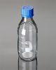 Glassco 274.202.04 Narrow Mouth Reagent Bottle, Capacity 1000ml