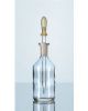 Glassco 279.202.04 Dropping Bottle, Capacity 250ml