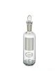 Glassco 284.456.02 Bod Bottle, Capacity 300ml