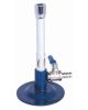 Glassco 347.303.01 Bunsen Burner