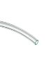 Glassco 400.303.10 Silicon Rubber Tubing